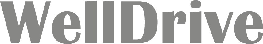 WellDrive